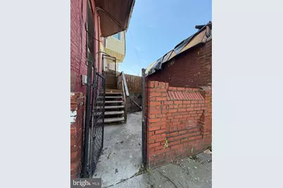 1730 N Caroline Street, Baltimore, MD 21213 - Photo 70