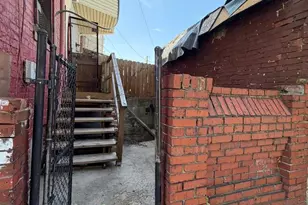 1730 N Caroline St, Baltimore, MD 21213 - Photo 70