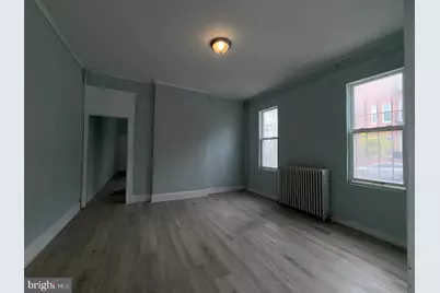 1730 N Caroline Street, Baltimore, MD 21213 - Photo 10