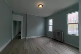1730 N Caroline St, Baltimore, MD 21213 - Photo 10