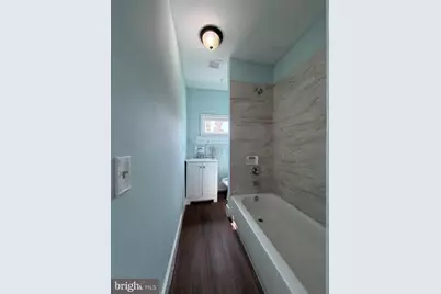 1730 N Caroline Street, Baltimore, MD 21213 - Photo 64