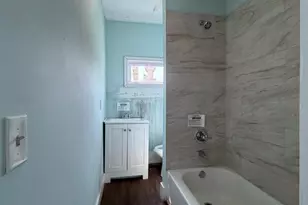 1730 N Caroline St, Baltimore, MD 21213 - Photo 64