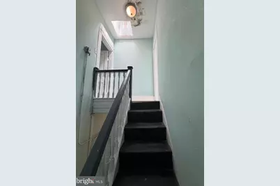 1730 N Caroline Street, Baltimore, MD 21213 - Photo 52