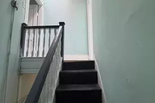 1730 N Caroline St, Baltimore, MD 21213 - Photo 52