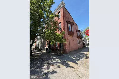 1730 N Caroline Street, Baltimore, MD 21213 - Photo 44