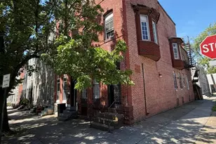 1730 N Caroline St, Baltimore, MD 21213 - Photo 44