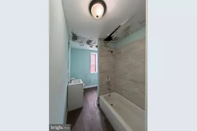 1730 N Caroline Street, Baltimore, MD 21213 - Photo 38