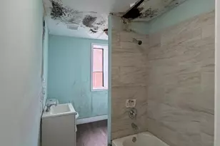 1730 N Caroline St, Baltimore, MD 21213 - Photo 38