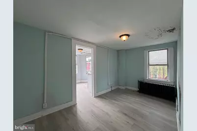1730 N Caroline Street, Baltimore, MD 21213 - Photo 40