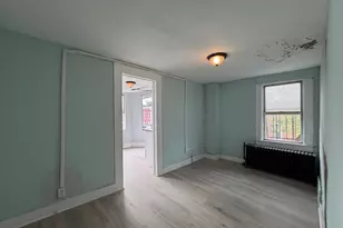 1730 N Caroline St, Baltimore, MD 21213 - Photo 40