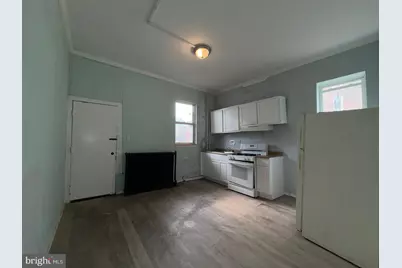 1730 N Caroline Street, Baltimore, MD 21213 - Photo 18