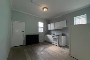 1730 N Caroline St, Baltimore, MD 21213 - Photo 18