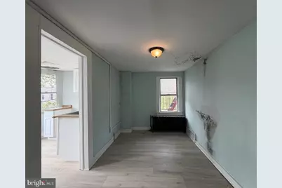 1730 N Caroline Street, Baltimore, MD 21213 - Photo 42