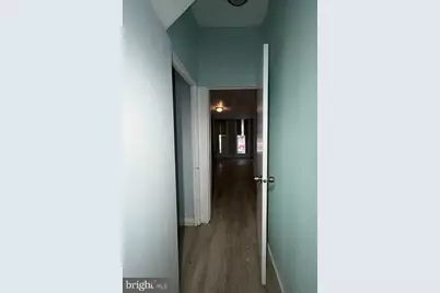 1730 N Caroline Street, Baltimore, MD 21213 - Photo 6