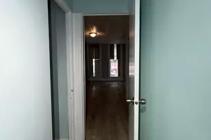 1730 N Caroline St, Baltimore, MD 21213 - Photo 6