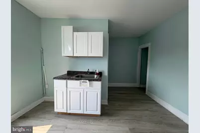 1730 N Caroline Street, Baltimore, MD 21213 - Photo 62