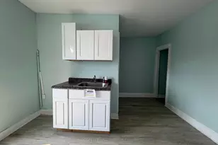 1730 N Caroline St, Baltimore, MD 21213 - Photo 62