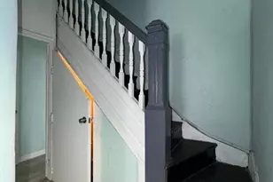 1730 N Caroline St, Baltimore, MD 21213 - Photo 24