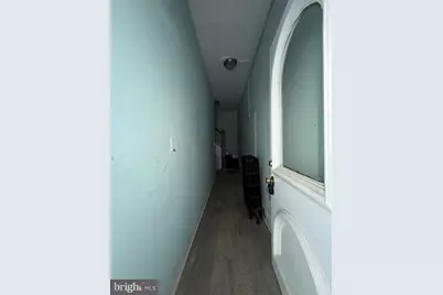 1730 N Caroline Street, Baltimore, MD 21213 - Photo 4