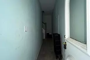 1730 N Caroline St, Baltimore, MD 21213 - Photo 4