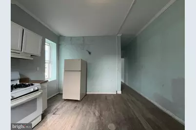 1730 N Caroline Street, Baltimore, MD 21213 - Photo 22