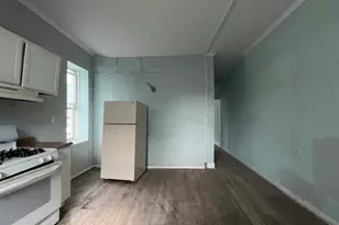 1730 N Caroline St, Baltimore, MD 21213 - Photo 22