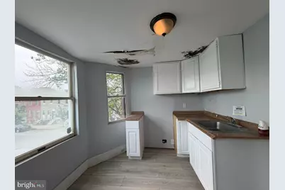 1730 N Caroline Street, Baltimore, MD 21213 - Photo 50