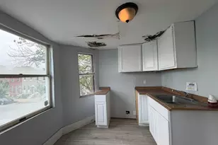 1730 N Caroline St, Baltimore, MD 21213 - Photo 50
