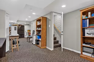 116 E Montgomery St, Baltimore, MD 21230 - Photo 40