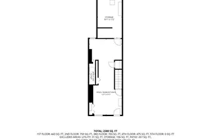 116 E Montgomery St, Baltimore, MD 21230 - Photo 48