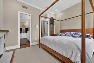 116 E Montgomery St, Baltimore, MD 21230 - Photo 14