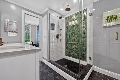 116 E Montgomery Street, Baltimore, MD 21230 - Photo 18