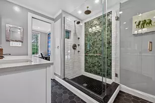 116 E Montgomery St, Baltimore, MD 21230 - Photo 18