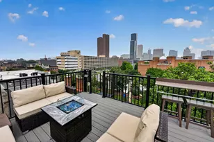 116 E Montgomery St, Baltimore, MD 21230 - Photo 10