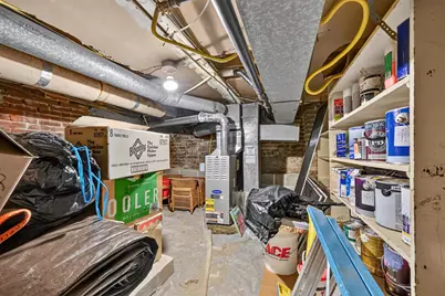 116 E Montgomery Street, Baltimore, MD 21230 - Photo 42