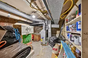 116 E Montgomery St, Baltimore, MD 21230 - Photo 42
