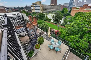 116 E Montgomery St, Baltimore, MD 21230 - Photo 32