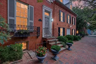 116 E Montgomery St, Baltimore, MD 21230 - Photo 2