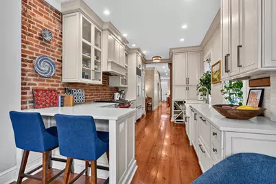 116 E Montgomery Street, Baltimore, MD 21230 - Photo 6