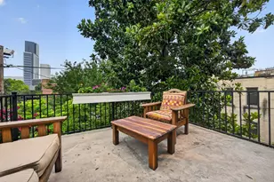 116 E Montgomery St, Baltimore, MD 21230 - Photo 22