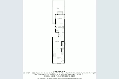 116 E Montgomery Street, Baltimore, MD 21230 - Photo 44