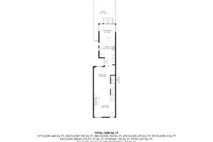 116 E Montgomery St, Baltimore, MD 21230 - Photo 44