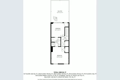 116 E Montgomery Street, Baltimore, MD 21230 - Photo 46