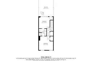 116 E Montgomery St, Baltimore, MD 21230 - Photo 46