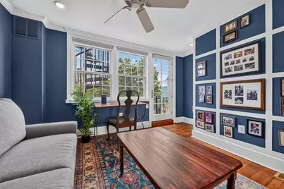 116 E Montgomery Street, Baltimore, MD 21230 - Photo 26