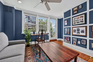 116 E Montgomery St, Baltimore, MD 21230 - Photo 26