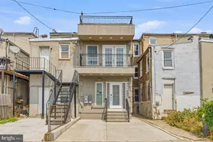 830 N Bond St, Baltimore, MD 21205 - Photo 36