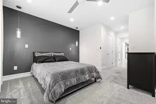 830 N Bond St, Baltimore, MD 21205 - Photo 22