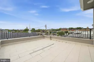 830 N Bond St, Baltimore, MD 21205 - Photo 20
