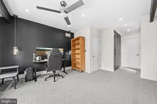 830 N Bond St, Baltimore, MD 21205 - Photo 26